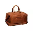 Chesterfield Tasche C20001731 cognac - Handtaschen - 140613 - 1