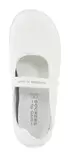Dockers Barefoot Ballerinas 50BA223-701500 Weiß - Barfußschuhe - 140753 - 4