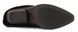 - Damen Stiefel - 141813 - 4