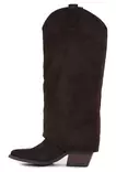 - Damen Stiefel - 141813 - 3