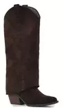 - Damen Stiefel - 141813 - 2