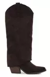 - Damen Stiefel - 141813 - 1