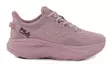 FILA Damen Sneakers FFW0645 Mauve Shadows - Damen Sneaker - 140483 - 3