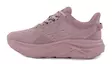 FILA Damen Sneakers FFW0645 Mauve Shadows - Damen Sneaker - 140483 - 2
