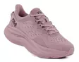 FILA Damen Sneakers FFW0645 Mauve Shadows - Damen Sneaker - 140483 - 1