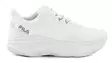 FILA Damen Sneaker FFW0645 weiß - Damen Sneaker - 140853 - 3