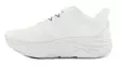FILA Damen Sneaker FFW0645 weiß - Damen Sneaker - 140853 - 2