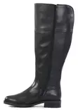 - Damen Stiefel - 141713 - 3