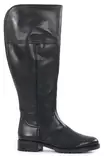 - Damen Stiefel - 141713 - 1