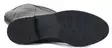 - Damen Stiefel - 141713 - 4