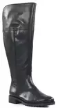 - Damen Stiefel - 141713 - 2