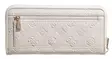 Guess Geldbörse Anise slg Steinlogo - Geldbörsen - 140463 - 2