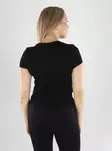 - Damen T-Shirts - 141363 - 2