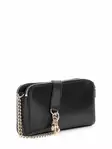 Guess Schultertasche Daryna Schwarz - Handtaschen - 137173 - 2