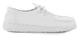 HEYDUDE Schuhe Wendy Strecth Sox weiß - Damen walkingschuhe - 140873 - 1