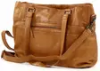 House of Sajaco Schultertasche 3030050 - Handtaschen - 129393 - 3