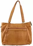 House of Sajaco Schultertasche 3030050 - Handtaschen - 129393 - 4