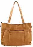 House of Sajaco Schultertasche 3030050 - Handtaschen - 129393 - 2