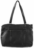 House of Sajaco Schultertasche 3030050 - Handtaschen - 129393 - 1