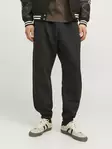 Jack&Jones Jogginghose JPSTBILL JJURBAN EDGE schwarz - Herrenhosen - 139323 - 1