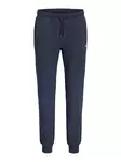 Jack&Jones Herren Sweatpants JPSTGORDON Archive Himmelskapitän - Herrenhosen - 140253 - 6