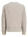 - Herren Strickwaren - 142233 - 5