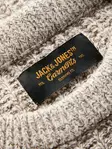 - Herren Strickwaren - 142233 - 3