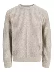 - Herren Strickwaren - 142233 - 4