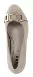 Jana Pumps 22369-45 400 Beige - Pumps und High Heels - 140383 - 2
