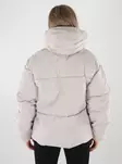 - Damen Winterjacken - 142323 - 2
