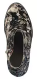- Damen Stiefeletten - 141733 - 4