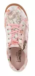 Laura Vita Damen Sneaker Tivanao 05 Rose - Damen Sneaker - 140763 - 4