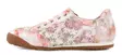 Laura Vita Damen Sneaker Tivanao 05 Rose - Damen Sneaker - 140763 - 2