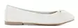 Marco Tozzi Ballerinas 22100-46 100 Weiß - Ballerinas - 140583 - 3