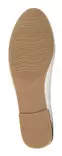 Marco Tozzi Ballerinas 22100-46 100 Weiß - Ballerinas - 140583 - 5