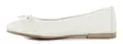 Marco Tozzi Ballerinas 22100-46 100 Weiß - Ballerinas - 140583 - 2