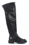 Marco Tozzi Stiefel 25614-47 Schwarz - Damen Stiefel - 142303 - 2