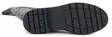 Marco Tozzi Stiefel 25614-47 Schwarz - Damen Stiefel - 142303 - 4