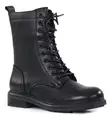 - Damen Stiefeletten - 141663 - 2