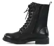 - Damen Stiefeletten - 141663 - 3
