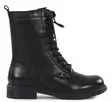 - Damen Stiefeletten - 141663 - 1
