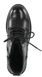 - Damen Stiefeletten - 141663 - 4
