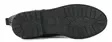 - Damen Stiefeletten - 141663 - 5