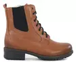- Damen Stiefeletten - 142353 - 2
