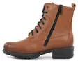 - Damen Stiefeletten - 142353 - 3