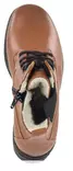 - Damen Stiefeletten - 142353 - 4