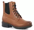 - Damen Stiefeletten - 142353 - 1