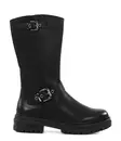 Migant Damenstiefel A925-139 schwarz - Damen Stiefel - 139623 - 1