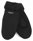 Migant Handschuhe NP247 - Damen Kopfbedeckungen und Handschuhe - 132503 - 3