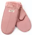 Migant Handschuhe NP247 - Damen Kopfbedeckungen und Handschuhe - 132503 - 1